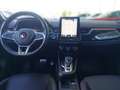 Renault Arkana E-Tech Hybrid 145 R.S.Line Aut. Weiß - thumbnail 4