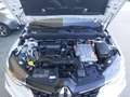 Renault Arkana E-Tech Hybrid 145 R.S.Line Aut. Weiß - thumbnail 19