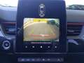 Renault Arkana E-Tech Hybrid 145 R.S.Line Aut. Weiß - thumbnail 18