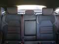 Renault Arkana E-Tech Hybrid 145 R.S.Line Aut. Weiß - thumbnail 10