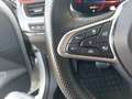 Renault Arkana E-Tech Hybrid 145 R.S.Line Aut. Weiß - thumbnail 15