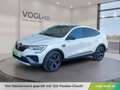 Renault Arkana E-Tech Hybrid 145 R.S.Line Aut. Weiß - thumbnail 1