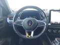 Renault Arkana E-Tech Hybrid 145 R.S.Line Aut. Weiß - thumbnail 12