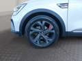 Renault Arkana E-Tech Hybrid 145 R.S.Line Aut. Weiß - thumbnail 13