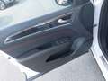 Renault Arkana E-Tech Hybrid 145 R.S.Line Aut. Weiß - thumbnail 17