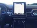 Renault Arkana E-Tech Hybrid 145 R.S.Line Aut. Weiß - thumbnail 9
