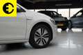 Volkswagen e-Golf E-DITION | SOH 95% | Stoelverwarming | Parkeersens Weiß - thumbnail 35