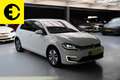 Volkswagen e-Golf E-DITION | SOH 95% | Stoelverwarming | Parkeersens Weiß - thumbnail 13