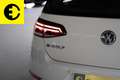 Volkswagen e-Golf E-DITION | SOH 95% | Stoelverwarming | Parkeersens Weiß - thumbnail 10
