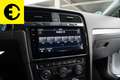 Volkswagen e-Golf E-DITION | SOH 95% | Stoelverwarming | Parkeersens Weiß - thumbnail 27