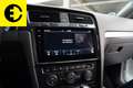 Volkswagen e-Golf E-DITION | SOH 95% | Stoelverwarming | Parkeersens Weiß - thumbnail 26