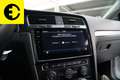 Volkswagen e-Golf E-DITION | SOH 95% | Stoelverwarming | Parkeersens Weiß - thumbnail 28