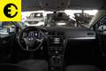 Volkswagen e-Golf E-DITION | SOH 95% | Stoelverwarming | Parkeersens Weiß - thumbnail 22