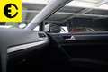 Volkswagen e-Golf E-DITION | SOH 95% | Stoelverwarming | Parkeersens Weiß - thumbnail 30