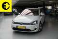 Volkswagen e-Golf E-DITION | SOH 95% | Stoelverwarming | Parkeersens Weiß - thumbnail 11