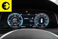 Volkswagen e-Golf E-DITION | SOH 95% | Stoelverwarming | Parkeersens Weiß - thumbnail 21