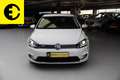 Volkswagen e-Golf E-DITION | SOH 95% | Stoelverwarming | Parkeersens Weiß - thumbnail 12