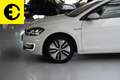 Volkswagen e-Golf E-DITION | SOH 95% | Stoelverwarming | Parkeersens Weiß - thumbnail 18