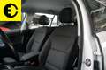 Volkswagen e-Golf E-DITION | SOH 95% | Stoelverwarming | Parkeersens Weiß - thumbnail 5