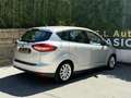 Ford C-Max 1.0 EcoBoost 100 SetS Titanium Gris - thumbnail 2