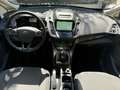 Ford C-Max 1.0 EcoBoost 100 SetS Titanium Gris - thumbnail 3