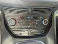 Ford C-Max 1.0 EcoBoost 100 SetS Titanium Gris - thumbnail 13