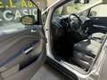Ford C-Max 1.0 EcoBoost 100 SetS Titanium Gris - thumbnail 15