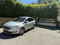 Ford C-Max 1.0 EcoBoost 100 SetS Titanium Gris - thumbnail 1