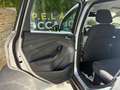 Ford C-Max 1.0 EcoBoost 100 SetS Titanium Gris - thumbnail 7