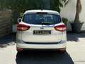Ford C-Max 1.0 EcoBoost 100 SetS Titanium Grau - thumbnail 17