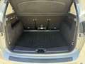 Ford C-Max 1.0 EcoBoost 100 SetS Titanium Gris - thumbnail 8