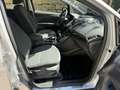 Ford C-Max 1.0 EcoBoost 100 SetS Titanium Gris - thumbnail 4