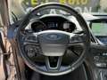 Ford C-Max 1.0 EcoBoost 100 SetS Titanium Gris - thumbnail 11
