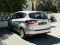 Ford C-Max 1.0 EcoBoost 100 SetS Titanium Gris - thumbnail 10