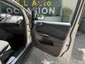 Ford C-Max 1.0 EcoBoost 100 SetS Titanium Gris - thumbnail 6