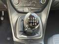 Ford C-Max 1.0 EcoBoost 100 SetS Titanium Gris - thumbnail 14