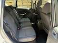 Ford C-Max 1.0 EcoBoost 100 SetS Titanium Gris - thumbnail 5