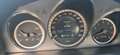 Mercedes-Benz C 180 BlueEfficiency, 1. Hand, Garantie !! Noir - thumbnail 15