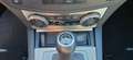 Mercedes-Benz C 180 BlueEfficiency, 1. Hand, Garantie !! Noir - thumbnail 20