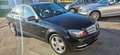 Mercedes-Benz C 180 BlueEfficiency, 1. Hand, Garantie !! Noir - thumbnail 7