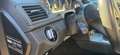 Mercedes-Benz C 180 BlueEfficiency, 1. Hand, Garantie !! Noir - thumbnail 14