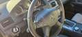 Mercedes-Benz C 180 BlueEfficiency, 1. Hand, Garantie !! Noir - thumbnail 23