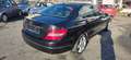 Mercedes-Benz C 180 BlueEfficiency, 1. Hand, Garantie !! Noir - thumbnail 5