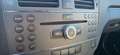 Mercedes-Benz C 180 BlueEfficiency, 1. Hand, Garantie !! Noir - thumbnail 17