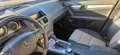 Mercedes-Benz C 180 BlueEfficiency, 1. Hand, Garantie !! Noir - thumbnail 12