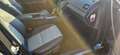 Mercedes-Benz C 180 BlueEfficiency, 1. Hand, Garantie !! Noir - thumbnail 29