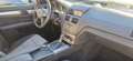Mercedes-Benz C 180 BlueEfficiency, 1. Hand, Garantie !! Noir - thumbnail 30