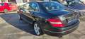 Mercedes-Benz C 180 BlueEfficiency, 1. Hand, Garantie !! Noir - thumbnail 3