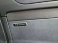 Audi A6 TFSI quattro S tronic S line*PANO* Noir - thumbnail 8