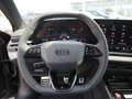 Audi A6 TFSI quattro S tronic S line*PANO* Noir - thumbnail 12